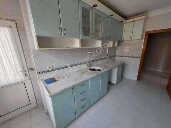 Trabzon Yomra Kiralık Daireler