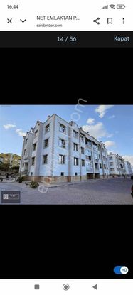 Sürşen Premium Group'dan 3+1 Fırsat Daire