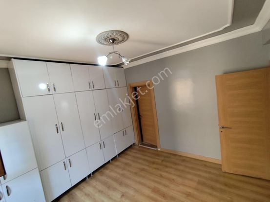 Tepe Gayrimenkul’den Beykent’te 3+1 Daire