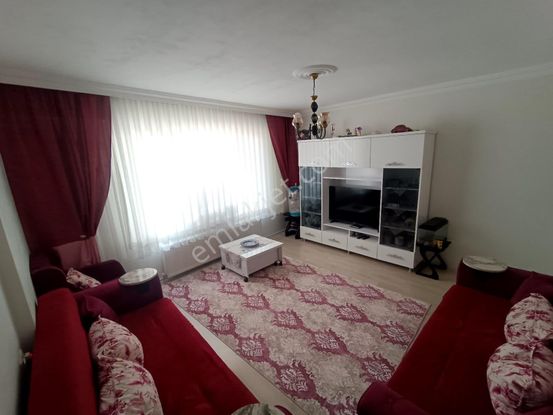 !!! Recep Ümit Emlak'tan Şirintepe Mahallesinde 2+1 Fırsat Daire !!! Msnü