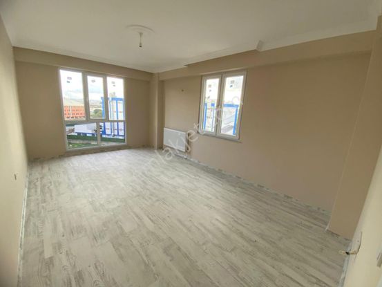 Mertcan'dan Metro 5dk Hastane 4dk Balkonlu Sıfır Lüks 2+1 Daire