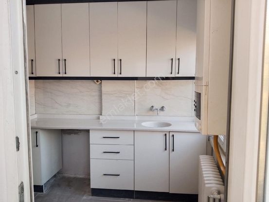 Cumhuriye Mh Satılık 2+1