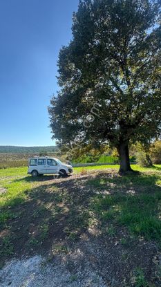 Sahibinden Bursa Nilüfer İkizcede Satılık Hobi Bahçesi