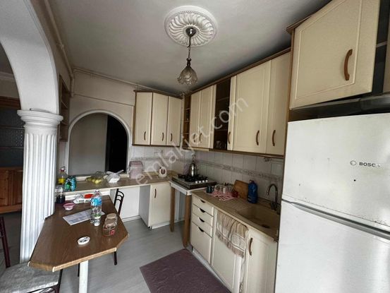 Exper Gayrimenkulden Bulvara Cephe 3+1 Satılık Daire