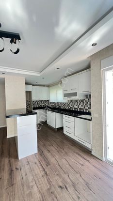 Obagöl De Satılık 2+1 Daire