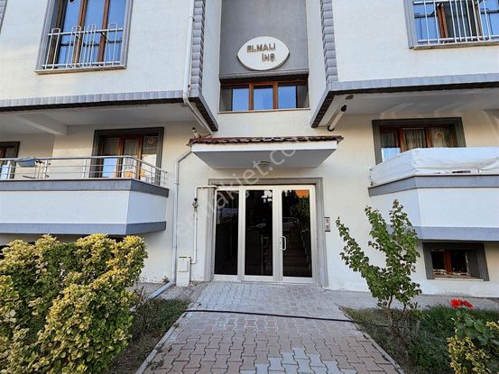 Remax Dem'den Yavuz Selim Mah.satılık 4+1 Ara Kat Daire