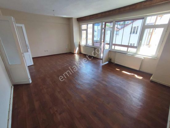 Tarcanlar'dan Kuruçeşme Merkezde 3+1 Satılık Ferah Daire