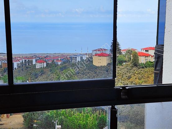 E&d Gyo'dan Pelitli Yeşilköy'de Kiralık 3+1 Manzaralı Daire