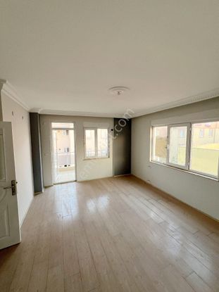 Acılll Satılık Fıyat Dustuuuteomanpasa Mahallede Hastane Yakını