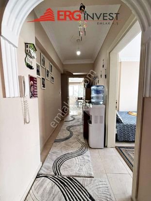 Didim Efeler Mah 3+1