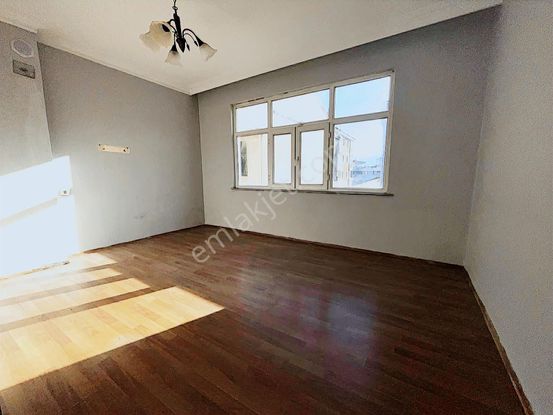 Çarşı İçinde 2+1 Uygun Fiyatlı Daire