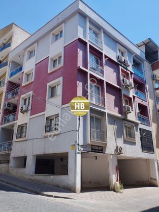 Hb'den 1+1 Eşyalı Kiralık Daire,zafer Mah'de Doğalgazlı,klimalı