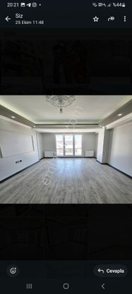 Sahibinden Satilik Temiz Daire