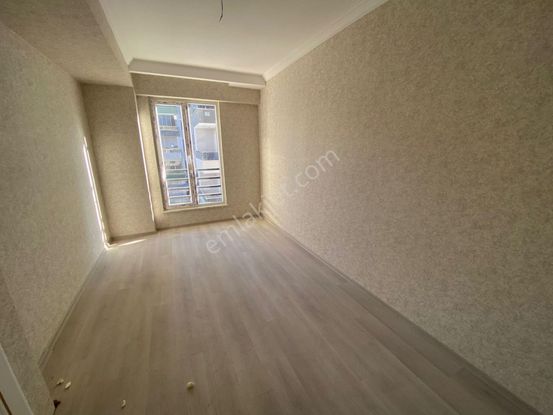 Karatay / Mengene 3+1 Fırsat Satılık Daire