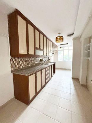 Türkmenbaşı_sevenler_civarı_3+1_kapalı_mutfak_doğalgazlı_fulllll