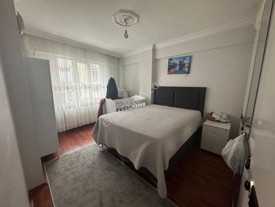 Sahibinden Acil Sahibinden Satılık Daire