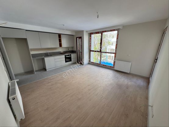 Reşatbey-yarbaşı Karakolu Civ-yatırımlık-2+1 Sıfır Satılık Daire