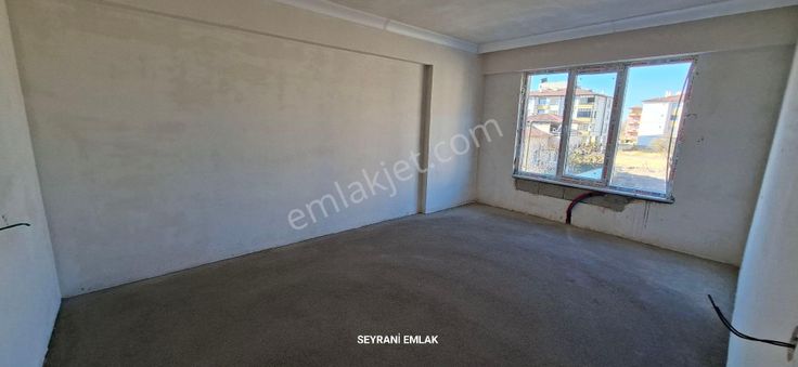 Develi Reşadiye Mahallesi Uygun Fiyata Satlık 3+1 Daire