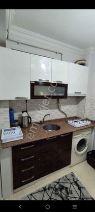 Şirintepe Mahallesi Satılık 1+1