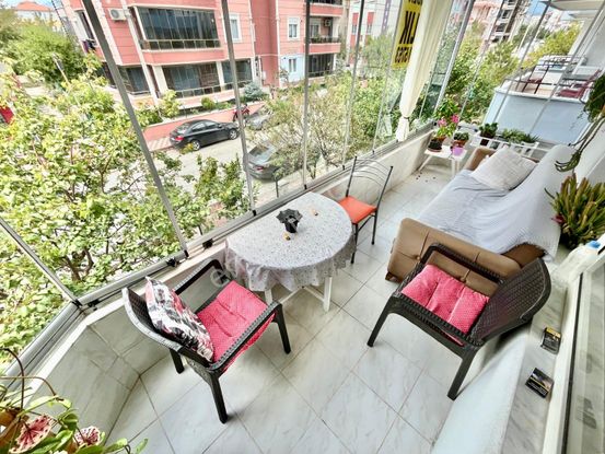 ꧁ay Emlaktan꧂akçay Merkezde Ayrı Mutfak Kapalı Balkon Kombili Arakat Masrafsız Satılık 3+1 Daire