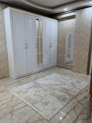 ***ilke Emlaktan Acil Satılık 2+1 Daire