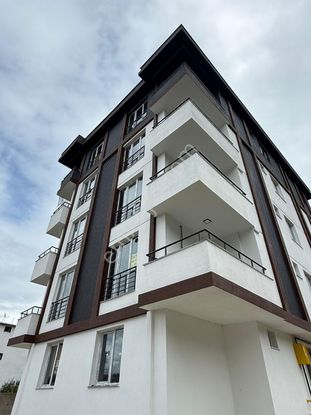 Evimincesu Yalı Mah 1+1 45m2 Sıfır Yerden Isıtmalı Giriş Kat Kupon Daire Fiyat
