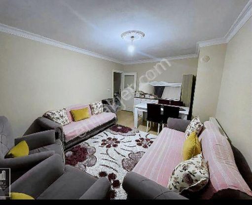 Balıkyolu Sahibinden Satılık 2+1 Daire