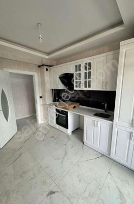 💥dg Demir Sime Gayrımenkul Tarafından Satılık Daire💥💥