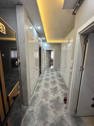 Yenikent Satılık 3+1 Daire