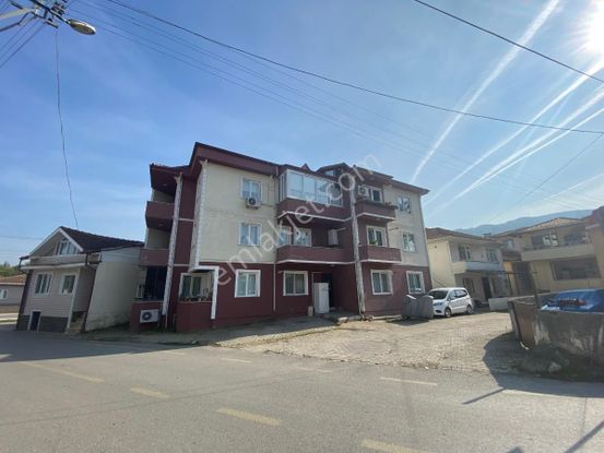 Sakarya Sapanca Yeni Mahalle De 4+1 Dubleks Satılık Özel Daire