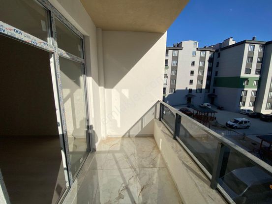 Karatay/ Emirgazi 3+1 Fırsat Satılık Daire