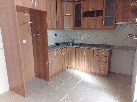 Osmangazi Sırameşeler'de Metroya Yakın 2+1 Kiralık Daire