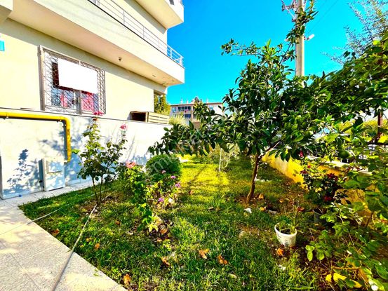 ♫melodi’den Akçay’da 2+1 Ayrı Mutfaklı Ön Cephe Fiyatı Makul Satılık Daire