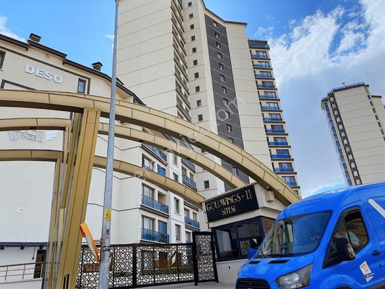 Serhatların Göz Bebeği Full+full İddalıyız Yok Böyle Bir Daire