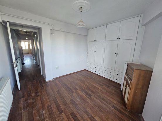 Seo’dan Aydın Caddesinde 2+1 Satılık Daire