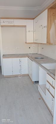 Adalet Gold Group Emlak'tan Satılık 3+1 Sıfır Daire Uygun Fiyata