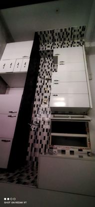 Samsun İlkadım Merkez'de Kiralık Daire Ofis Büro