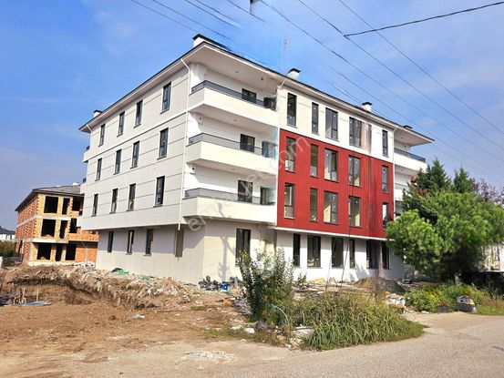 Hak Emlak'tan Koçyazı Mah.de Satılık Çok Uygun 2+1 Daire