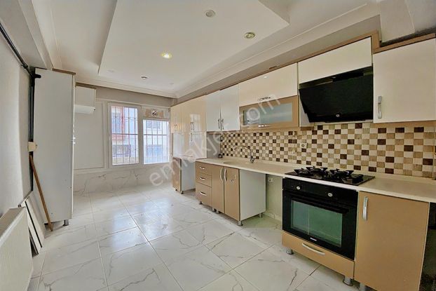 Yuvam'dan Karakaya'da 3+1 İlk Gelen Alır!!!