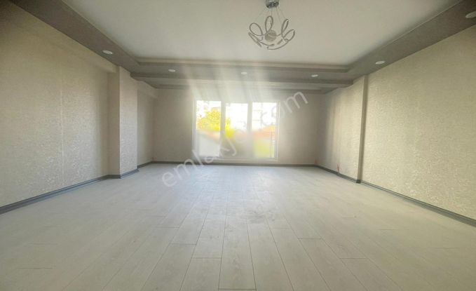 Yuvam'dan Karakaya'da 4+1 Giyinme Odalı+ebeveyn Banyolu Daire!!!