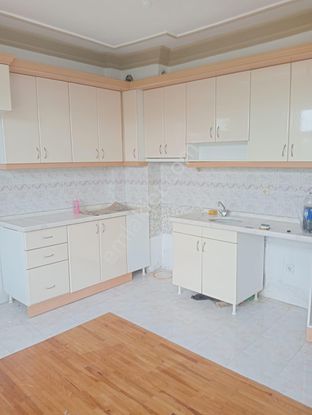 Adalet Gold Group Emlak'tan Satılık Müstakil Daire Ve Arsa Uygun Fiyata 50.yıl'da