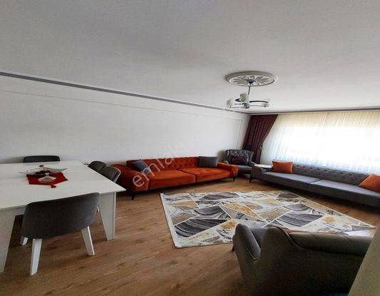 Karakaya'da 3+1 Masrafsız Satılık Daire Yuvam'dan