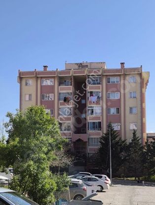 Sahibinden Kırıkkale Yahşihan Yeşilvadi Toki 3+1