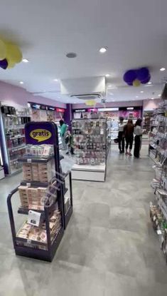 New Form'dan Kurumal Kiracılı Dükkan Araştırma Hast. Civ Antakya