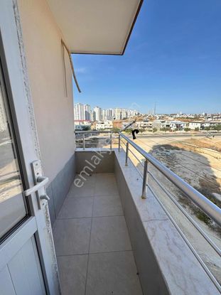 Erdem Emlak'tan 3+1 Kiralık Daire