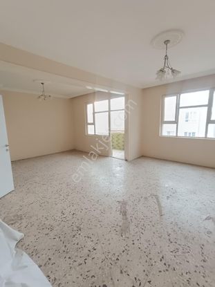 Babacandan Yenişehir'de Uygun Fiyatlı 2+1 Satılık Daire