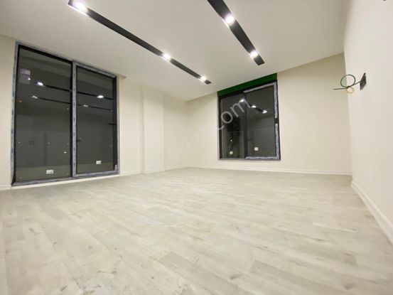 Fevzi Çakmak Mahallesinde Site İçi Sıfır 2+1 Daire