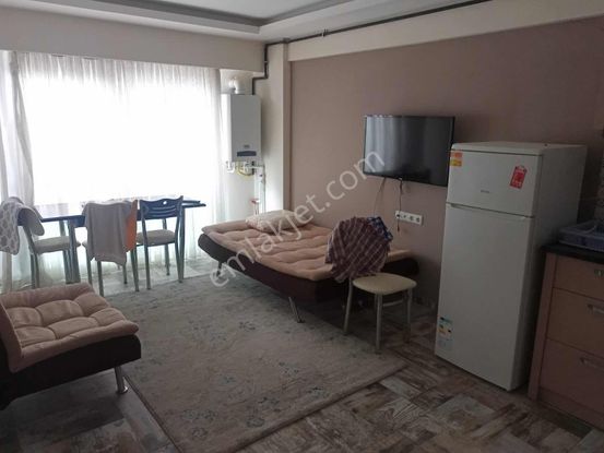 Net Premium Gayrimenkul Den Asmalıevler De Tek Tapu Çift Apart