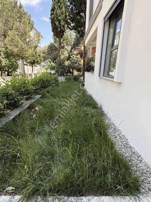 Net Premium Gayrimenkul Den Albayrak Adalet Mevki Satılık Daire