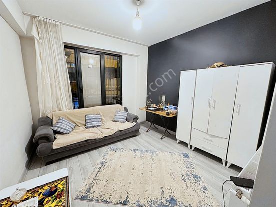 30.000 Kiracı+anacadde Yanı+eminev Uyg+araç Taks+9 Yıl Amorti